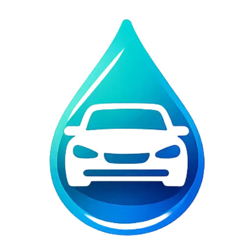 Lavage auto à domicile Beuil